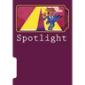 Spotlight: On Two-Word Verb Idioms