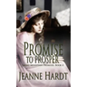 Promise to Prosper