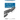 VB.NET Language Pocket Reference