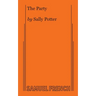 The Party