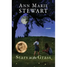 Stars in the Grass