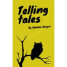 Telling tales