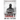 Hard Target
