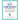 The Self-Confidence Workbook: A Guide to Overcoming Self-Doubt and Improving Self-Esteem