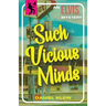 Such Vicious Minds: An Elvis Mystery