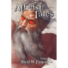 Atheist Tales