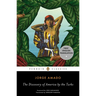 The Discovery of America by the Turks