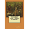 The Mexican twins. By: Lucy Fitch Perkins. / illustrated by the author /