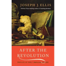 After the Revolution: Profiles of Early American Culture