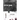 Pitch Dark: A Thriller