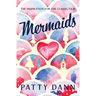 Mermaids