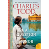 A Question of Honor