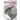 Bronstein