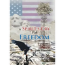 A Spirit's Cry For Freedom