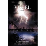 The Vessel Tinaja an Ancient City Mystery