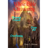 Whole Bible Christianity: Blessings Pressed Down and Overflowing