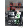 The Wicked Redhead: A Wicked City Novel