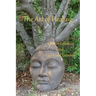 The Art of Healing