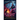 Crimson Hearth: The Fae's Obsession