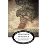 The Storybook of Science
