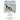 Frog Pond Philosophy: Essays on the Relationship Between Humans and Nature