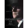 Enemies of All