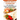 Freezer Meals Cookbook: 30+ Amazing Slow Cooker Freezer Meals In One Book!: (Freezer Recipes, 365 Days of Quick & Easy, Make Ahead, Freezer Meals)