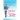 Ayesha Dean - The Istanbul Intrigue