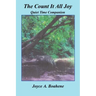 The Count It All Joy Quiet Time Companion