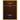 The Ancient Egyptian Pyramid Texts 1910