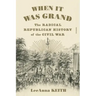 When It Was Grand
