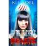 All the Teacher's Beasts: Shifter Days, Twin Afternoons, Vampire Nights Paranormal Romance