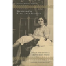 Memoirs of an Early Arab Feminist: The Life and Activism of Anbara Salam Khalidi