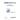 Webplicity 2.0: The Critical Guide to Successful Web Strategies