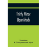 Thirty Minor Upanishads