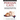 Persian Cats - The Complete Owners Guide from Kitten to Old Age. Buying, Caring For, Grooming, Health, Training and Understanding Your Persian Cat