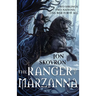 The Ranger of Marzanna