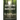 The Path Forward: Surviving the Narcissist