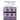 Restoration Therapy: Understanding and Guiding Healing in Marriage and Family Therapy