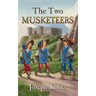 The Two Musketeers