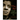 They Say: Ida B. Wells and the Reconstruction of Race