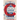 The Chicago Cubs: Story of a Curse