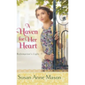 A Haven for Her Heart