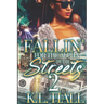 Fallin' for the Alpha of the Streets 2