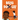 Boys Do Cry: A book about boys & their feelings