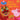 Peppa's Chinese New Year (Peppa Pig)
