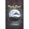 Maple Street