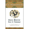 Bertie Wooster Sees It Through