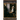Composing a Life