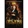 Oddjobs